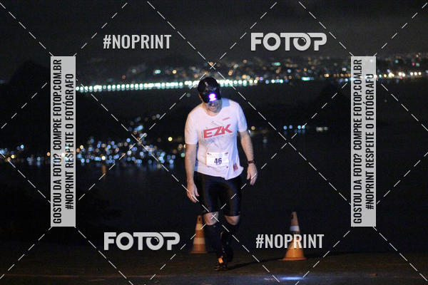 Compra tus fotos del eventoPark Trail Night Run En Fotop