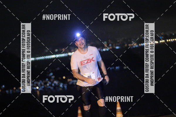 Compra tus fotos del eventoPark Trail Night Run En Fotop