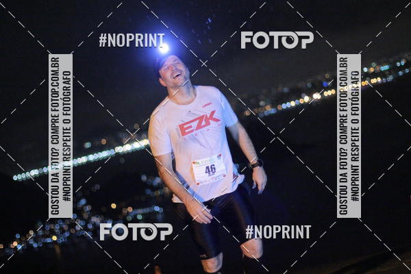 Compra tus fotos del eventoPark Trail Night Run En Fotop