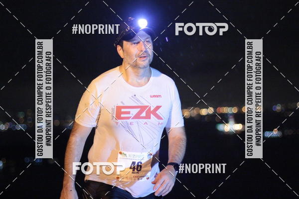 Compra tus fotos del eventoPark Trail Night Run En Fotop