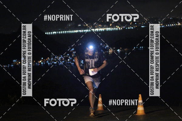 Compra tus fotos del eventoPark Trail Night Run En Fotop