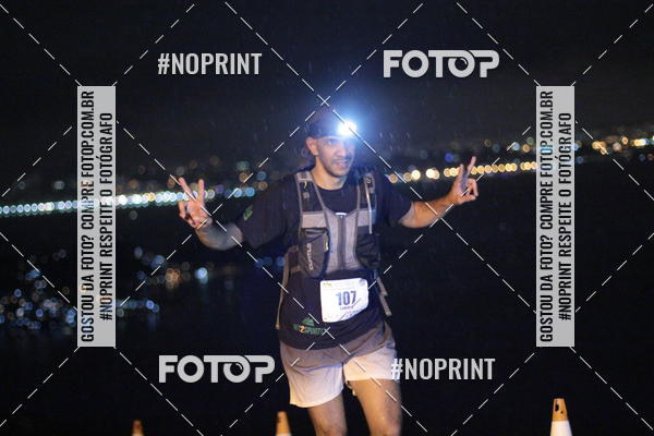 Compra tus fotos del eventoPark Trail Night Run En Fotop