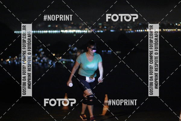 Compra tus fotos del eventoPark Trail Night Run En Fotop