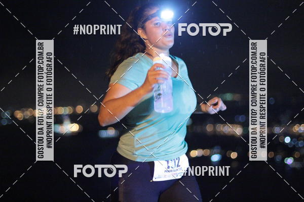 Compra tus fotos del eventoPark Trail Night Run En Fotop