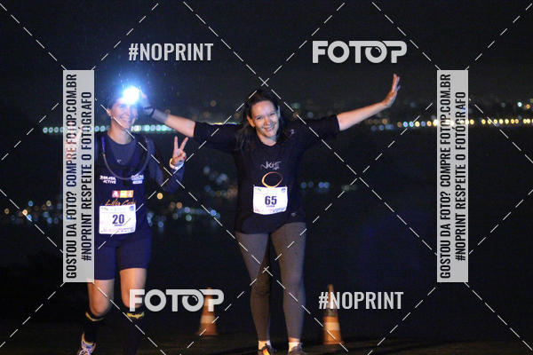 Compra tus fotos del eventoPark Trail Night Run En Fotop