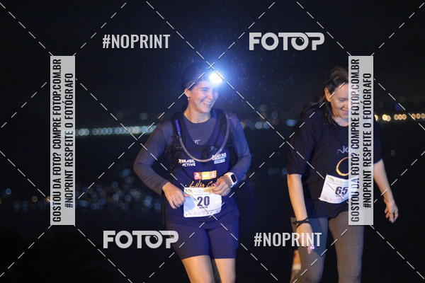 Compra tus fotos del eventoPark Trail Night Run En Fotop