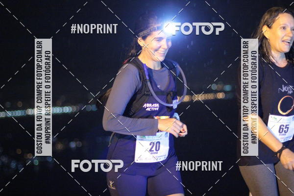 Compra tus fotos del eventoPark Trail Night Run En Fotop