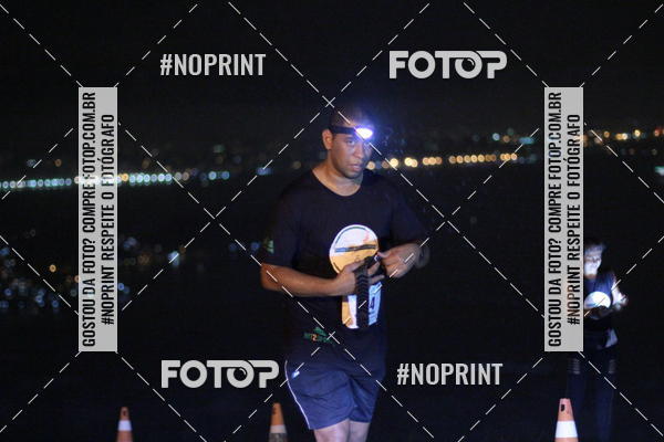 Compra tus fotos del eventoPark Trail Night Run En Fotop