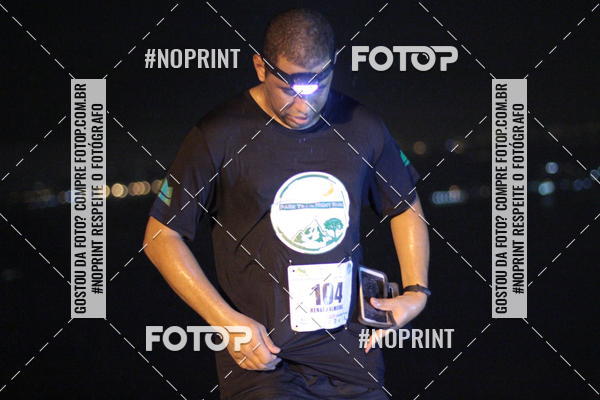 Compra tus fotos del eventoPark Trail Night Run En Fotop