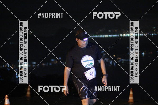Compra tus fotos del eventoPark Trail Night Run En Fotop
