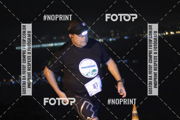 Compre as suas fotos do eventoPark Trail Night Run no Fotop