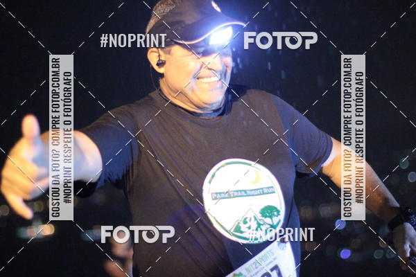 Compra tus fotos del eventoPark Trail Night Run En Fotop