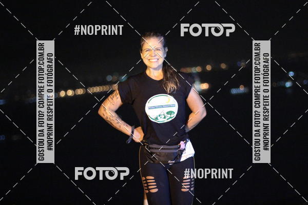 Compra tus fotos del eventoPark Trail Night Run En Fotop