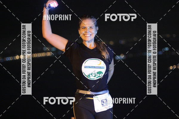 Compra tus fotos del eventoPark Trail Night Run En Fotop