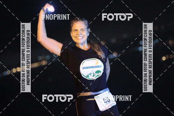 Compra tus fotos del eventoPark Trail Night Run En Fotop