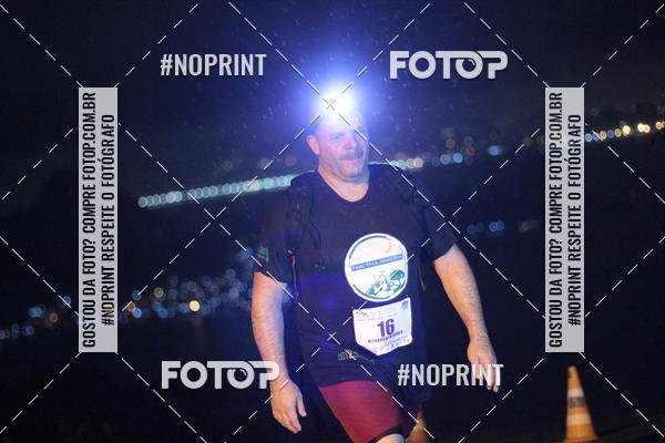 Compra tus fotos del eventoPark Trail Night Run En Fotop