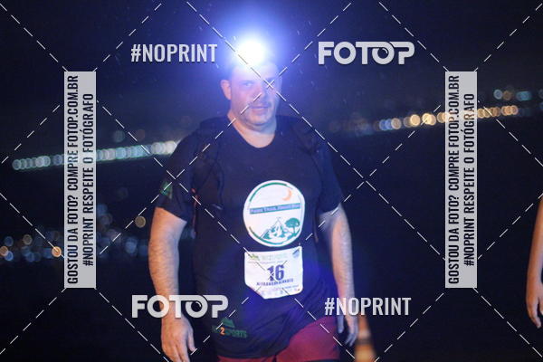 Compra tus fotos del eventoPark Trail Night Run En Fotop