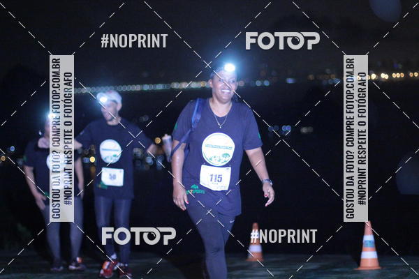 Compra tus fotos del eventoPark Trail Night Run En Fotop