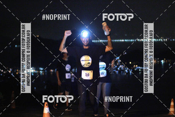 Compra tus fotos del eventoPark Trail Night Run En Fotop