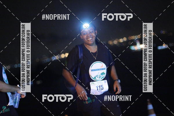Compra tus fotos del eventoPark Trail Night Run En Fotop