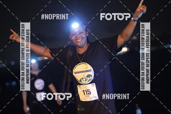 Compra tus fotos del eventoPark Trail Night Run En Fotop