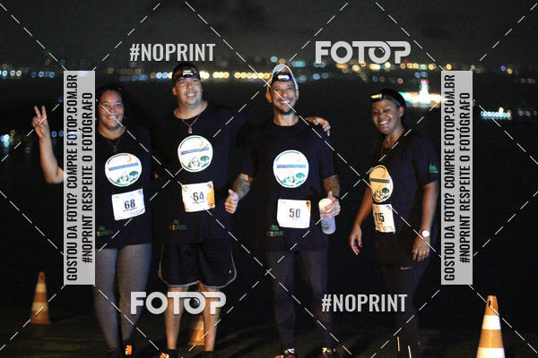 Compre as suas fotos do eventoPark Trail Night Run no Fotop