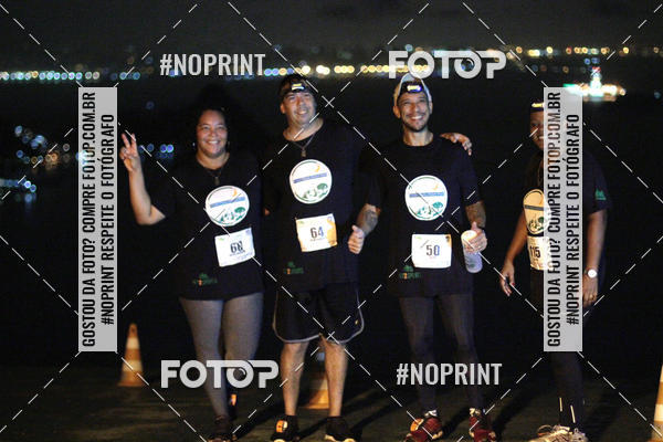 Compre as suas fotos do eventoPark Trail Night Run no Fotop