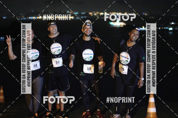 Compre as suas fotos do eventoPark Trail Night Run no Fotop