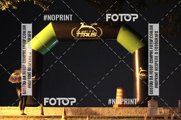 Acquista le foto dell'eventoPark Trail Night Run in Fotop