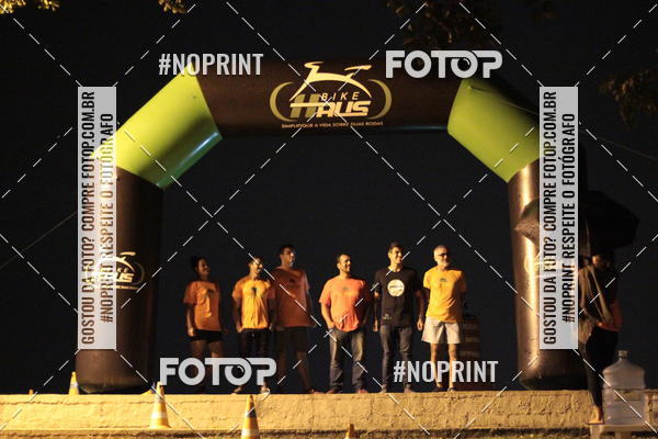 Acquista le foto dell'eventoPark Trail Night Run in Fotop