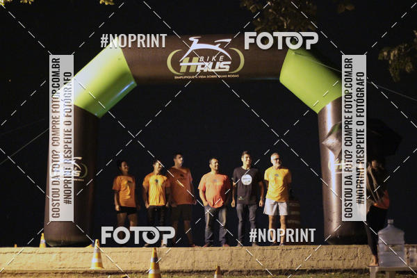 Compra tus fotos del eventoPark Trail Night Run En Fotop