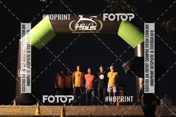 Acquista le foto dell'eventoPark Trail Night Run in Fotop