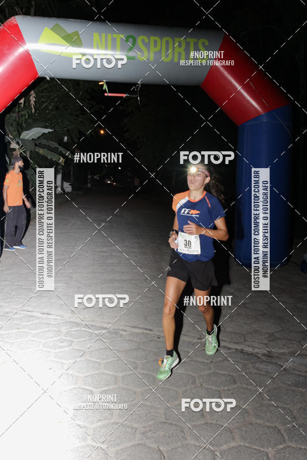 Compre as suas fotos do eventoPark Trail Night Run no Fotop