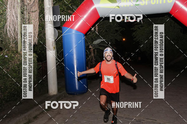 Achetez vos photos de l'vnementPark Trail Night Run sur Fotop