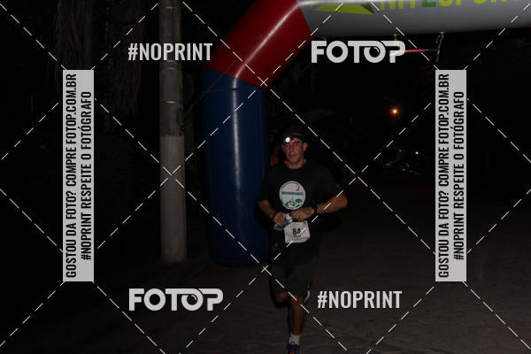 Achetez vos photos de l'vnementPark Trail Night Run sur Fotop