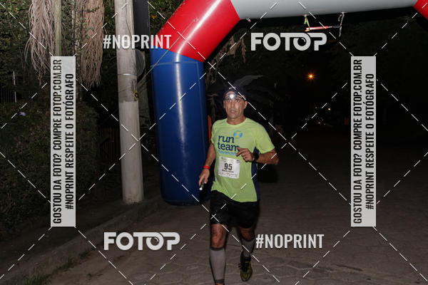 Achetez vos photos de l'vnementPark Trail Night Run sur Fotop