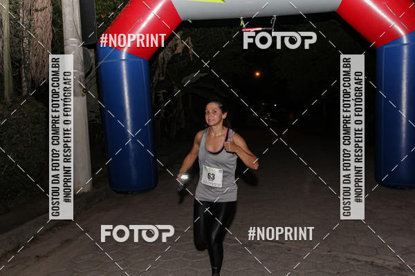Achetez vos photos de l'vnementPark Trail Night Run sur Fotop