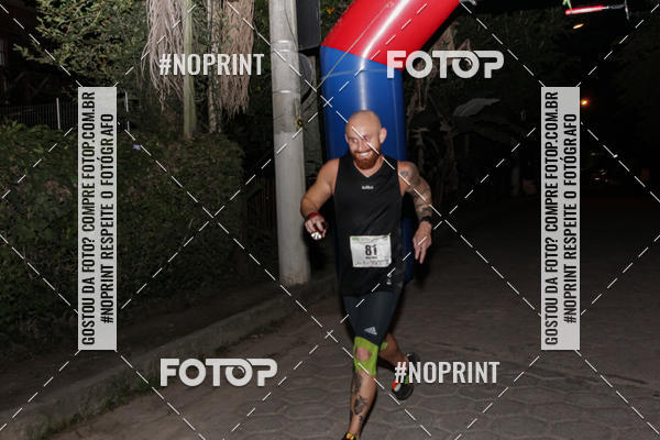 Achetez vos photos de l'vnementPark Trail Night Run sur Fotop