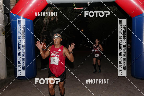 Achetez vos photos de l'vnementPark Trail Night Run sur Fotop