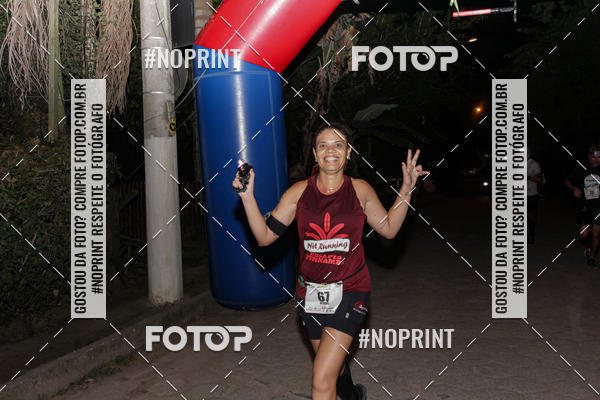 Achetez vos photos de l'vnementPark Trail Night Run sur Fotop