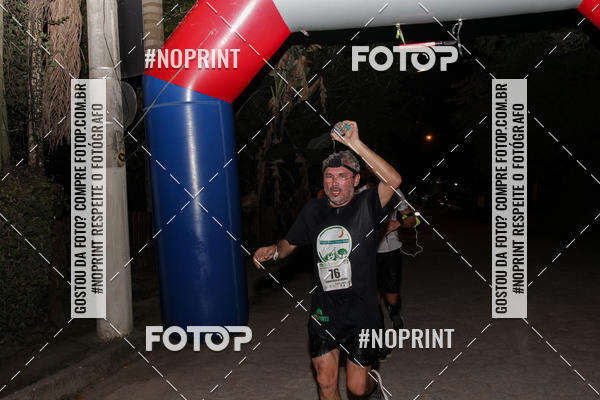 Achetez vos photos de l'vnementPark Trail Night Run sur Fotop