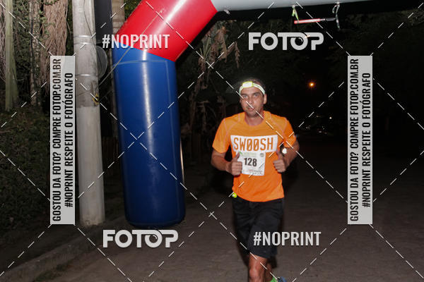 Achetez vos photos de l'vnementPark Trail Night Run sur Fotop