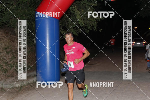 Compre as suas fotos do eventoPark Trail Night Run no Fotop