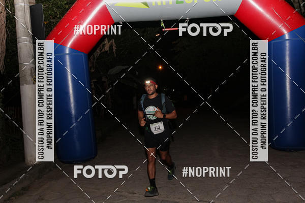 Achetez vos photos de l'vnementPark Trail Night Run sur Fotop