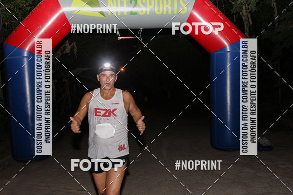 Achetez vos photos de l'vnementPark Trail Night Run sur Fotop