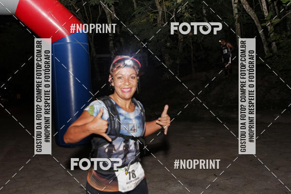 Achetez vos photos de l'vnementPark Trail Night Run sur Fotop