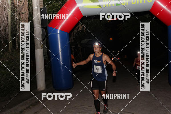 Achetez vos photos de l'vnementPark Trail Night Run sur Fotop