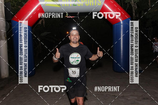 Achetez vos photos de l'vnementPark Trail Night Run sur Fotop