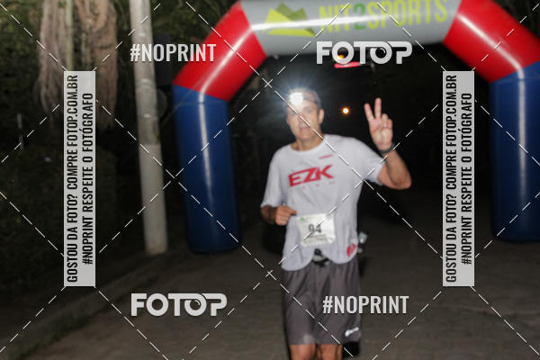 Achetez vos photos de l'vnementPark Trail Night Run sur Fotop