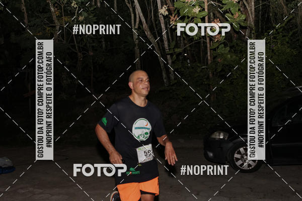 Achetez vos photos de l'vnementPark Trail Night Run sur Fotop